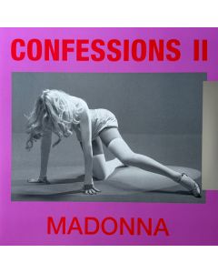 Confessions II
