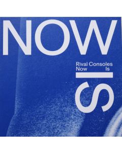 Now Is