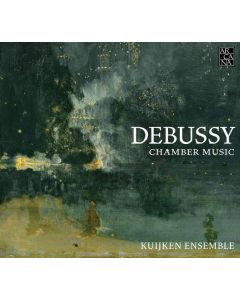 Chamber Music