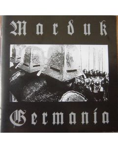 Germania