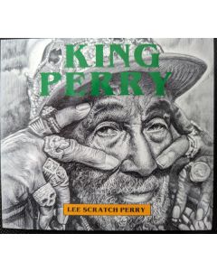 King Perry