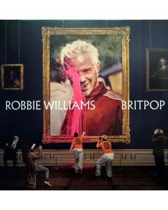 Britpop