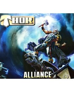 Alliance