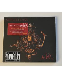 A-Lex