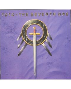 The Seventh One