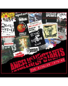 The Singles 1978-85