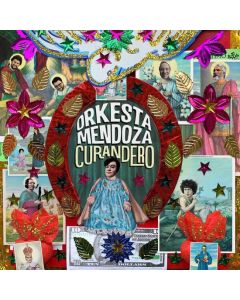 Curandero