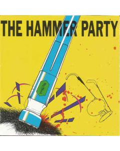 The Hammer Party