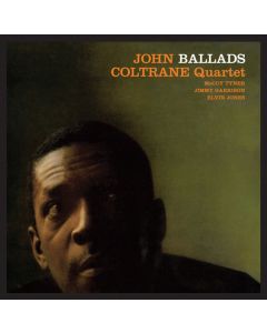 Ballads