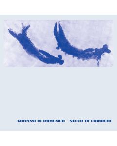 Succo Di Formiche
