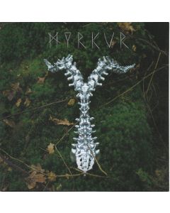 Spine