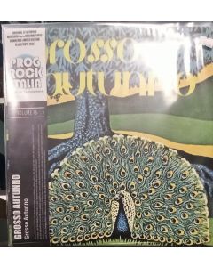 Grosso Autunno