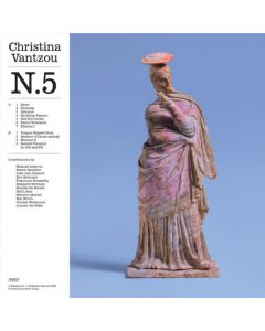 No. 5