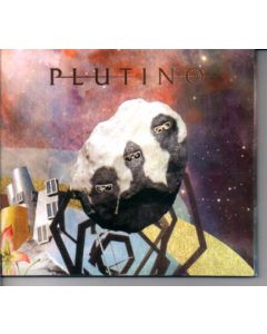 Plutino