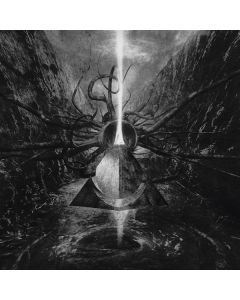 Endinghent