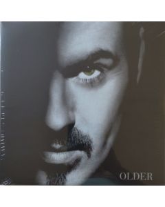 Older
