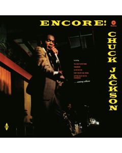 Encore!