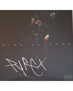 King Of Dark