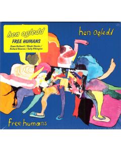 Free Humans