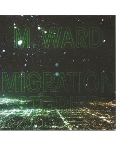 Migration Stories