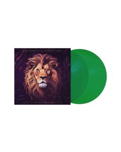 Live At The Record Plant 1973