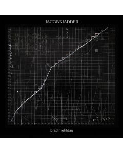 Jacob's Ladder