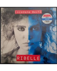 Ribelle