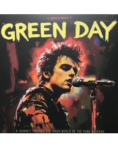 The Rock N' Roots Of Green Day