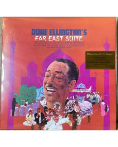 Far East Suite