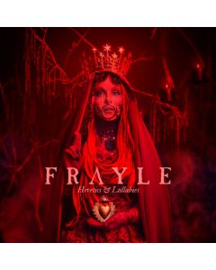 Heretics & Lullabies