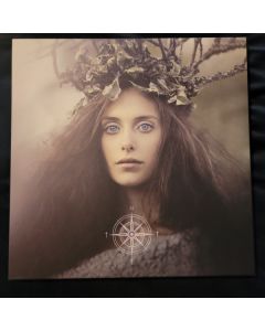 Songs From The North I, II & III