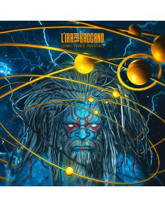 Cosmic Evoked Potentials