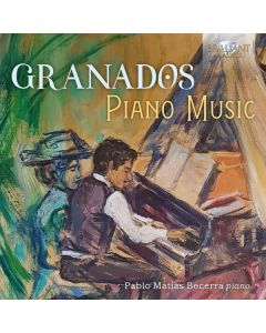 Piano Music