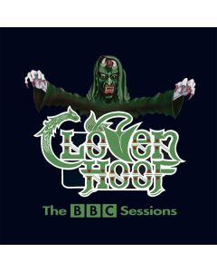 The BBC Sessions