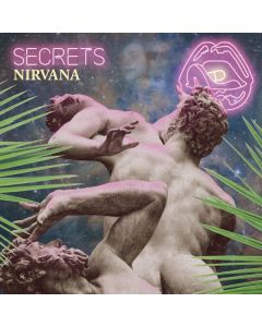 Secrets