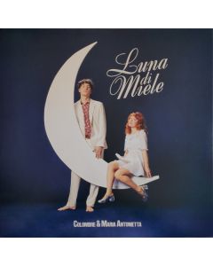 Luna di Miele