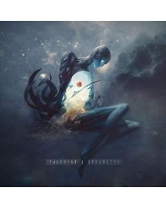 Dreamless