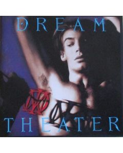 When Dream And Day Unite
