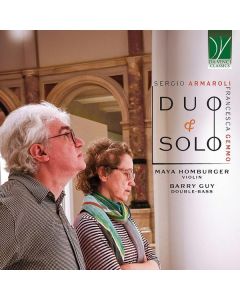 Duo & Solo
