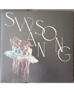 Swan Song