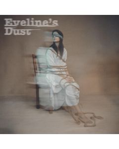 Eveline's Dust