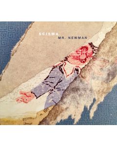 Mr. Newman