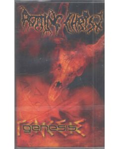 Genesis