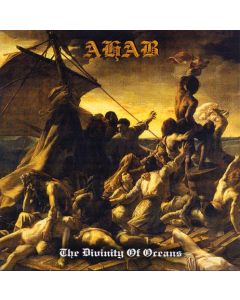 The Divinity Of Oceans