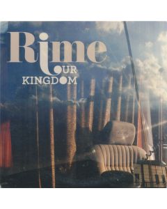 Our Kingdom