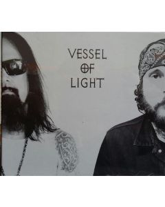 Vessel Of Light