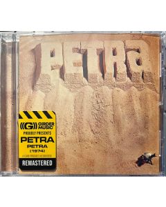 Petra