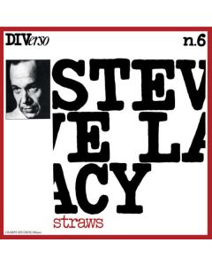 Straws