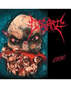 1990
