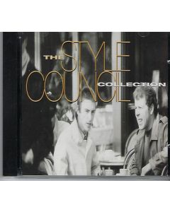Collection